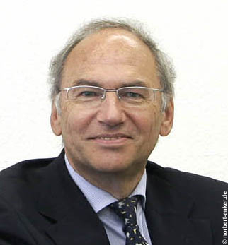 IMS - Johannes Siegrist