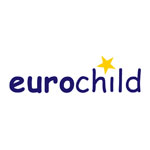 Eurochild