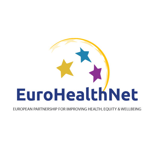 EuroHealthNet - Co-ordination