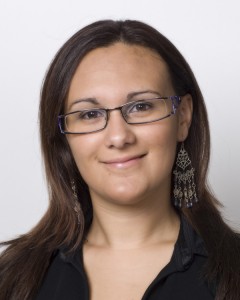 Passport photo_AM Borg