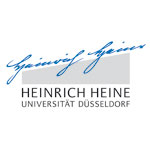 Universität Düsseldorf