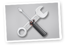 tk-polaroid-01 tk-polaroid-01