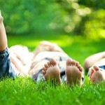 _0000_Childrens rights