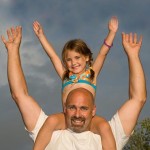 _0001_Health_well-being