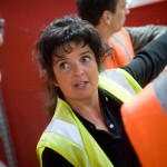 _0005_Gender equality