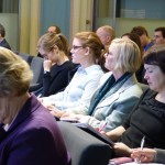 P1010867_cropped_small