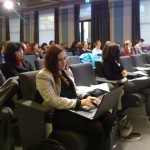 P1010872_cropped_sized